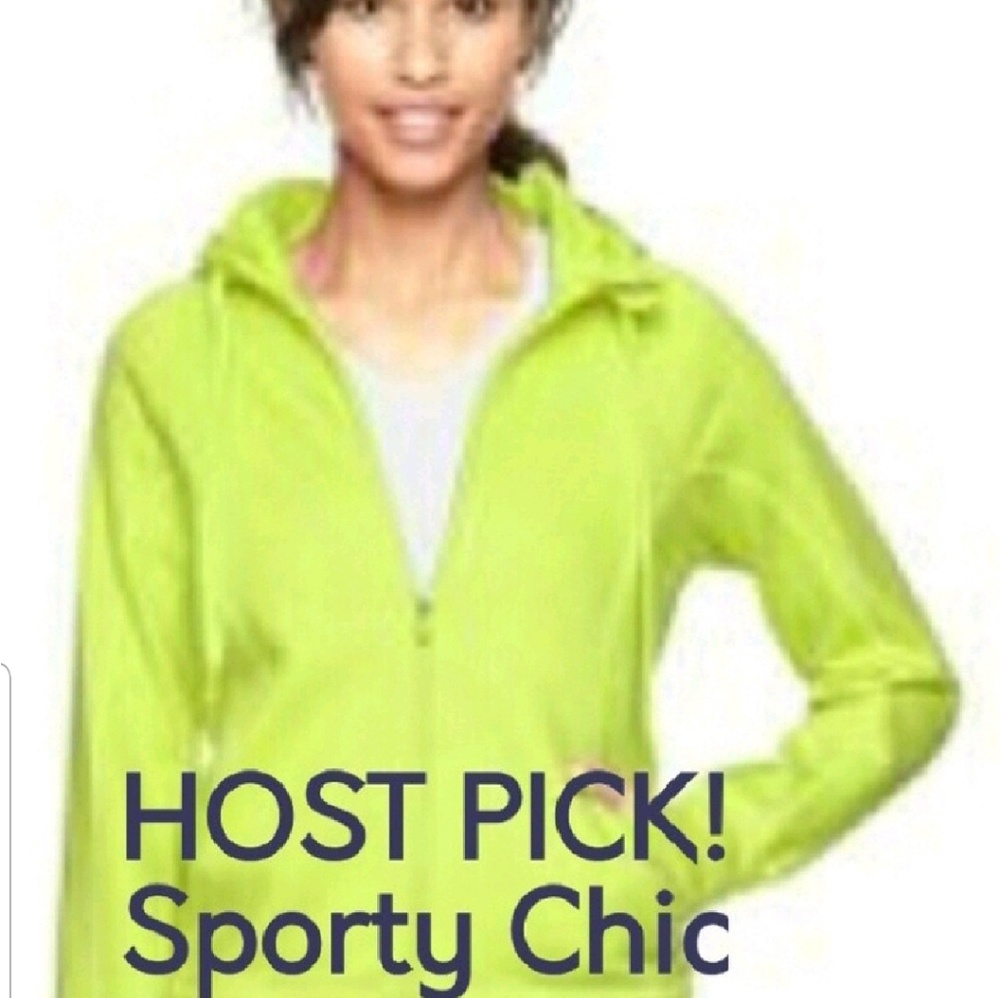 HP! GAP Sweatshirt Hoodie
